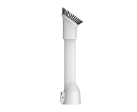 TINECO Odkurzacz Pionowy PURE ONE Station 5 - 1350814 - zdjęcie 6
